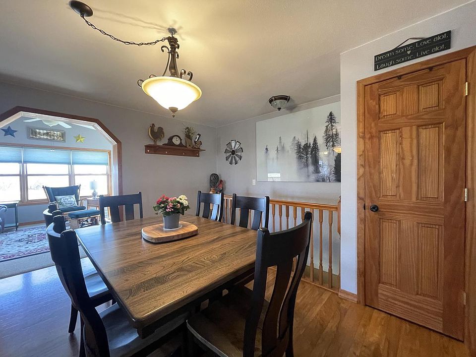 11488 RIDGEVIEW RD, Hokah, MN 55941 MLS 1827949 Zillow