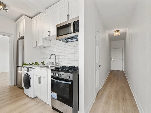 57 Corbin Avenue image 18 of 21