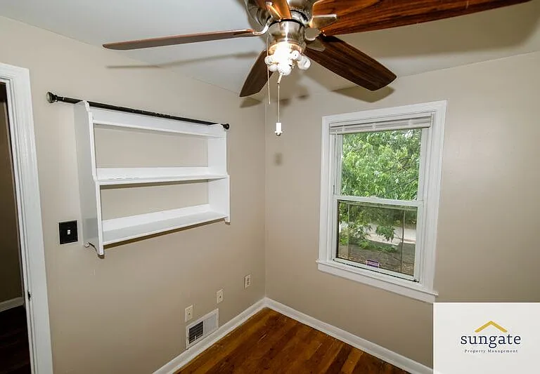 5319 Wasena Ave — Photo 11