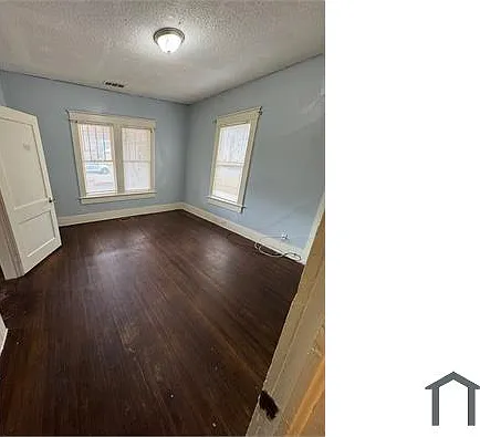 6909 Division Ave — Photo 4