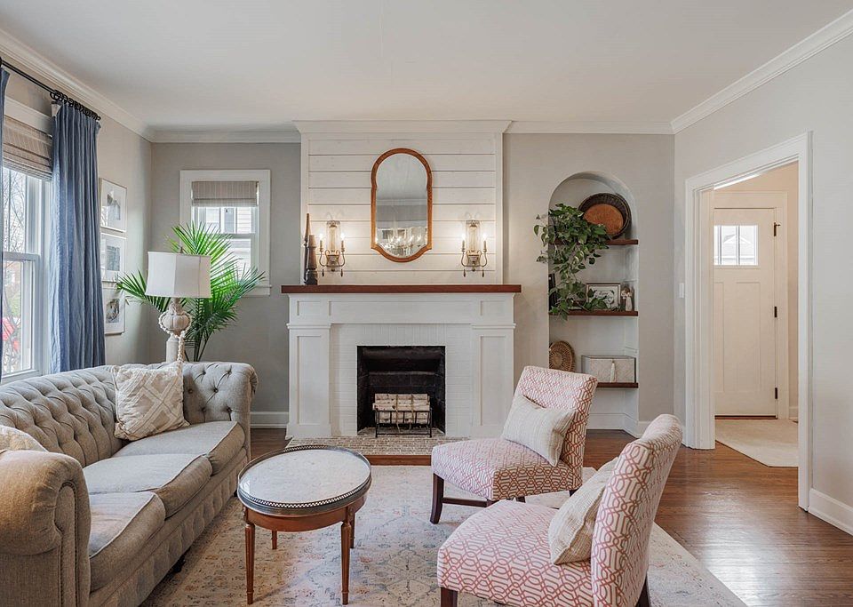 1908 Freeman Ave, Owensboro, KY 42301 Zillow