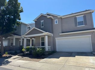 2239 S Donovan Way, San Ramon, CA 94582