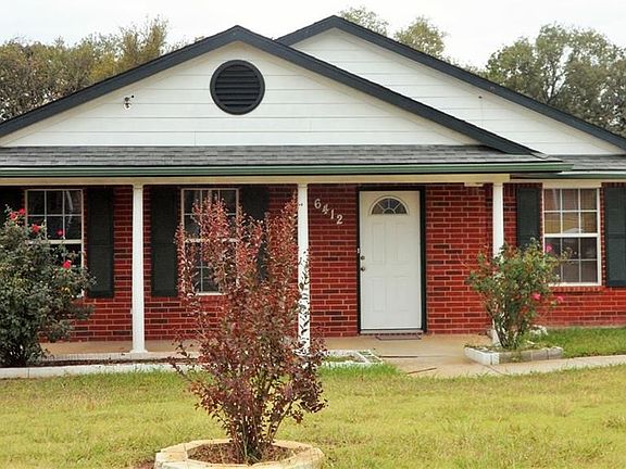 3rd image of 6412 Henco Dr