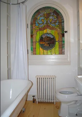 Rented by Avenue Sotheby's International Realty | media 36