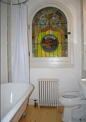 Rented by Avenue Sotheby's International Realty