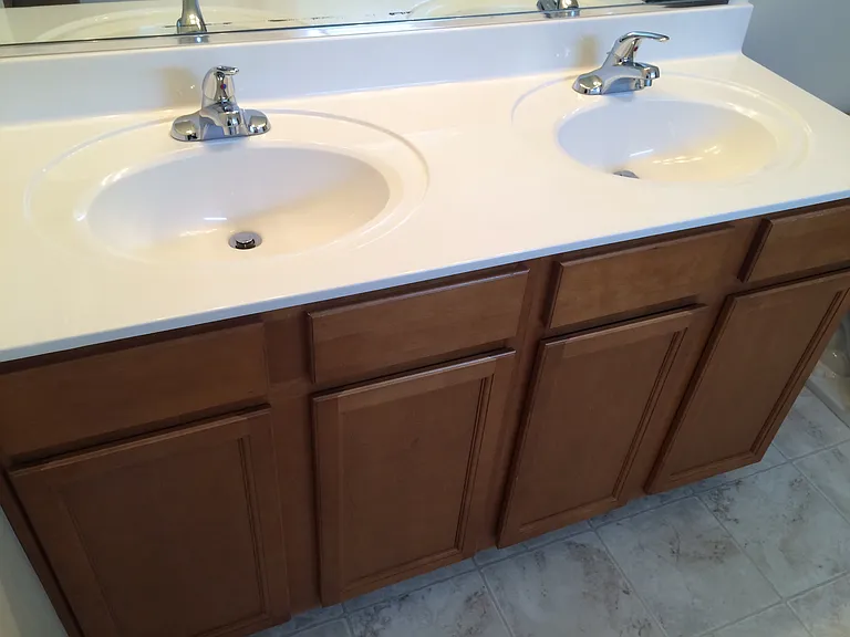 3686 Village Springs Dr — Photo 6