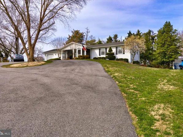 1642 Millersville Rd, Millersville, MD 21108