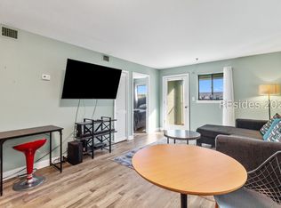 663 William Hilton Pkwy APT 3404, Hilton Head Island, SC 29928