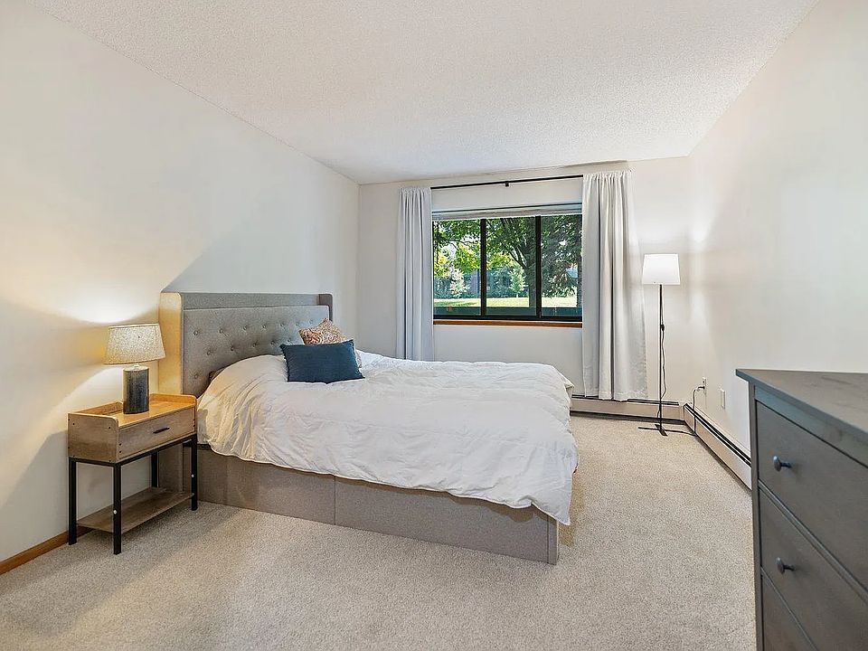 1st image of 7310 York Ave S #10