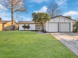 3659 Hunters Glen Cir, Arlington, TX 76015