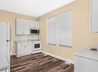 1441 W Flournoy St #1R, Chicago, IL 60607