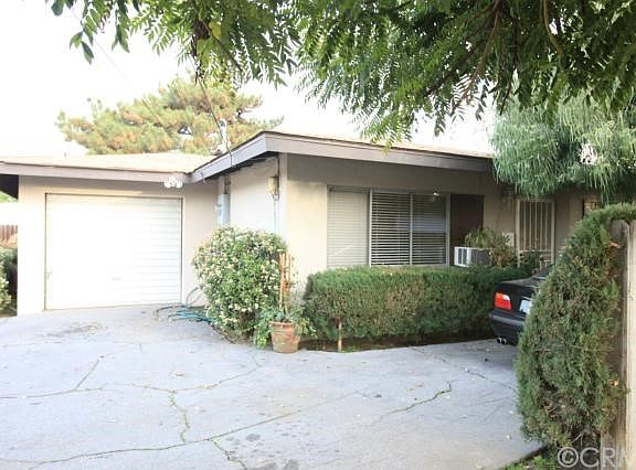 5th image of 5808 N Vista St