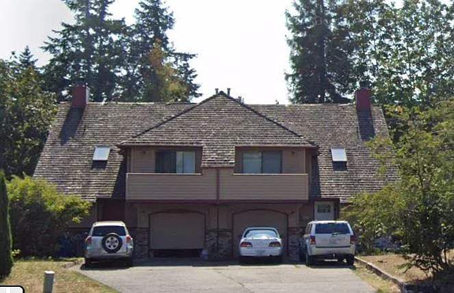 11409 SE 256th Pl