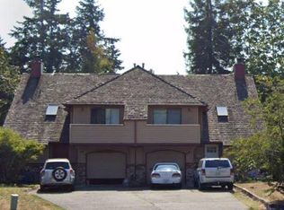 11409 SE 256th Pl, Kent, WA 98030