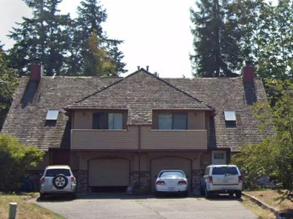 11409 SE 256th Pl, Kent, WA 98030
