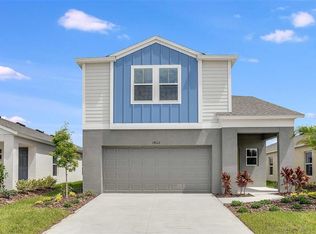 34192 Scarlet Sage Ct, Wesley Chapel, FL 33545