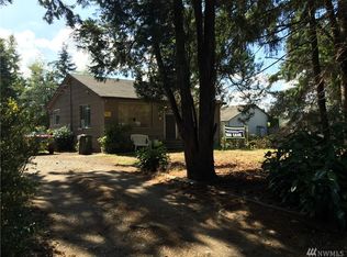 874 S 90th St, Tacoma, WA 98444