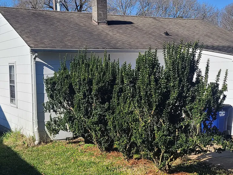 129 S Gordon Dr — Photo 21