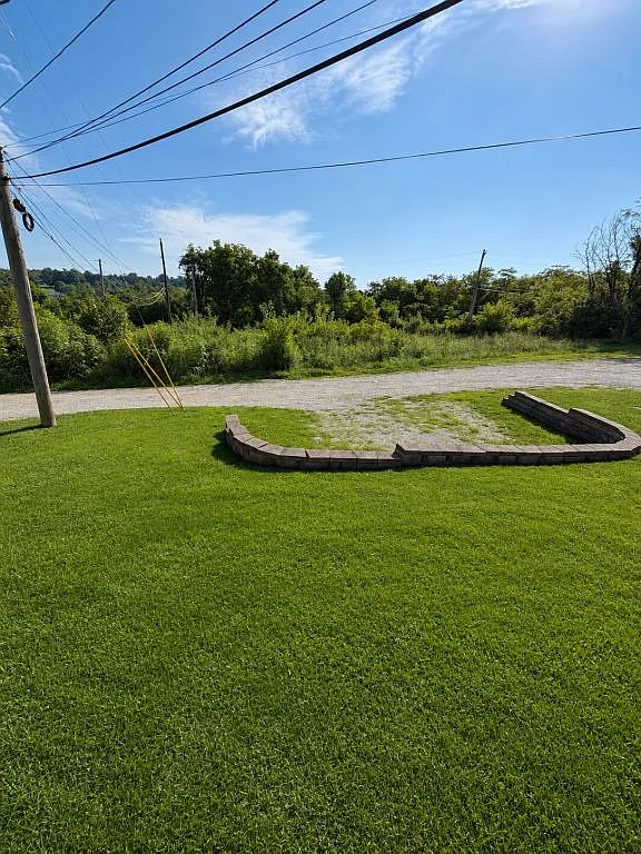 118 Salter Rd, apt 4 — Photo 3