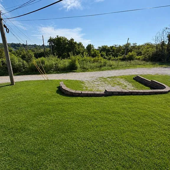 118 Salter Rd #4 — Photo 15