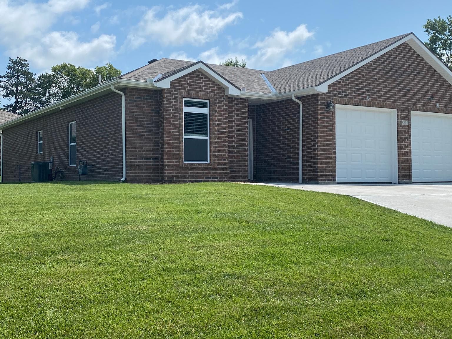 601 Spring Ridge Rd #A, Warrensburg, MO 64093 | Zillow