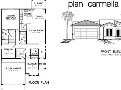 15132 Laura Ln, El Paso, TX, 79938