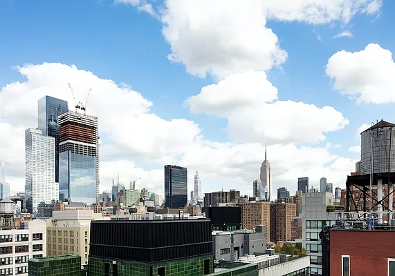 Rented by Related Rentals | media 42