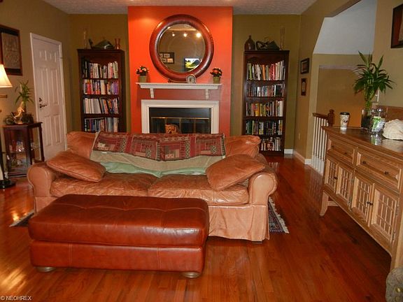 3rd image of 6917 Chaffee Ct #1