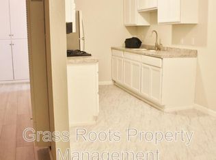 256 Racetrack St UNIT A, Auburn, CA 95603