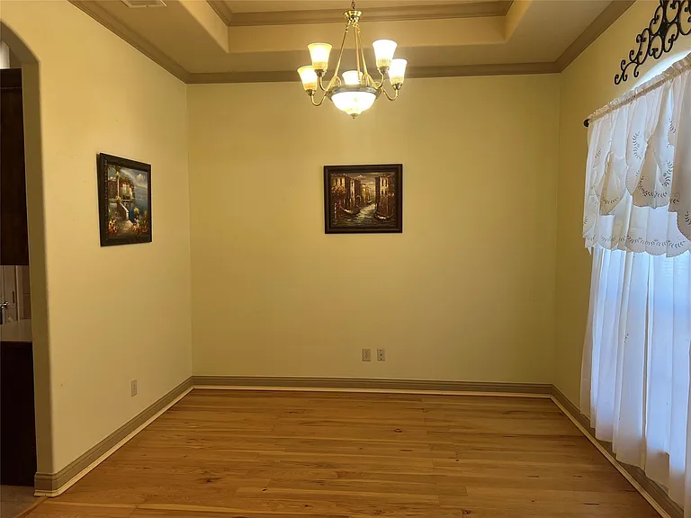 7917 County Road 1005 — Photo 12