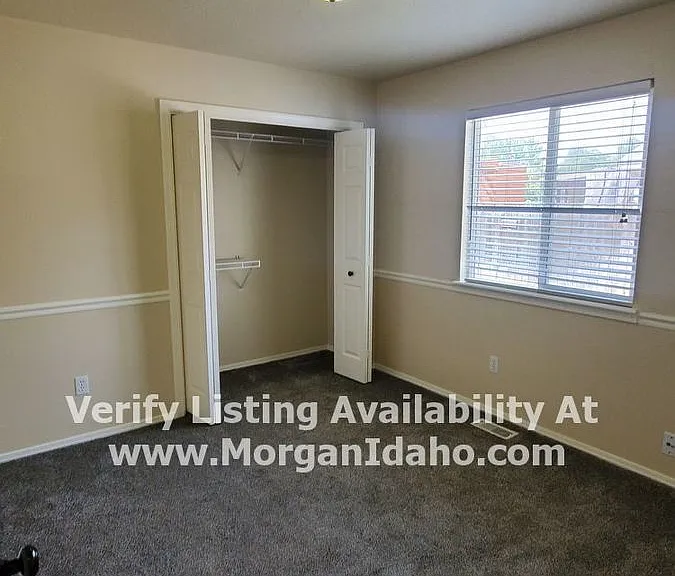 2763 N Quarrystone Pl — Photo 11