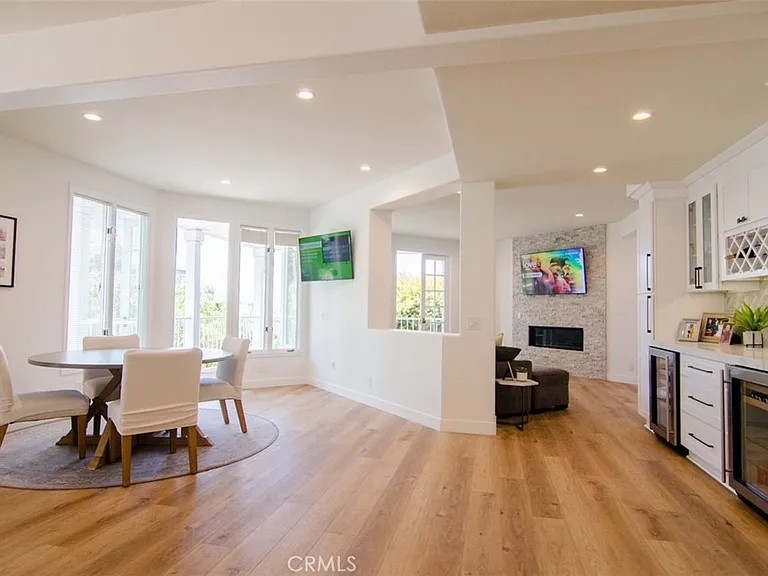 34300 Lantern Bay Dr #91 — Photo 6