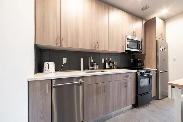 Rented by Joel Scharf, LREB | media 8