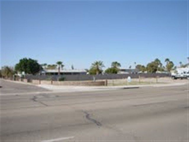 1st image of 11480 S Foothills Blvd
