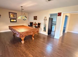 223 Lincoln Dr, Fort Walton Beach, FL 32547