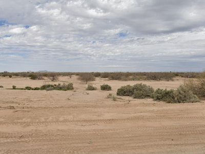 4405 N Del Monte Dr #11, Eloy, AZ, 85131