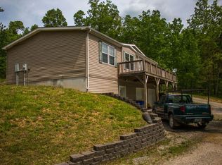 2548 Kyrock Rd, Sweeden, KY 42285