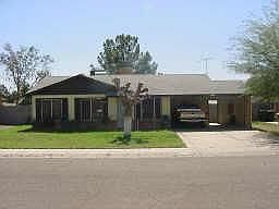 1st image of 6757 W Vogel Ave
