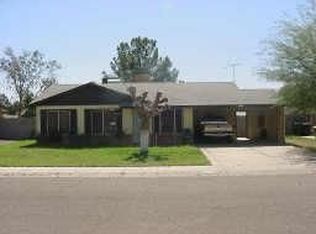 6757 W Vogel Ave, Peoria, AZ 85345