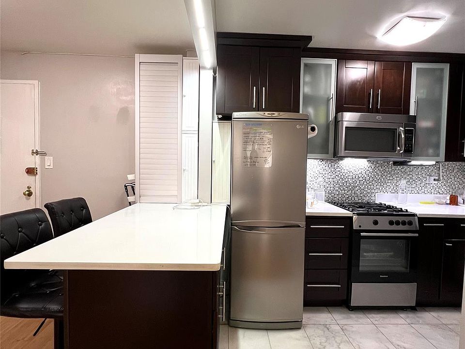 1st image of 42-65 Kissena Boulevard #130