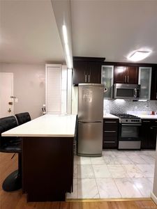 42-65 Kissena Boulevard #130, Queens, NY, 11355