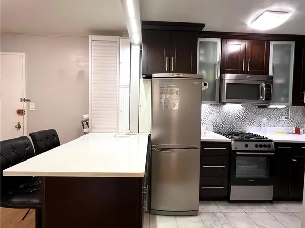 42-65 Kissena Boulevard #130, Flushing, NY 11355