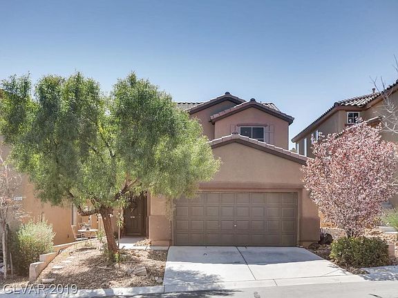 2nd image of 9365 Black Wolf Ave