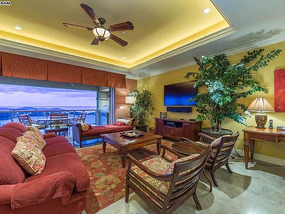 2nd image of 99 Hoolei Cir Unit 4