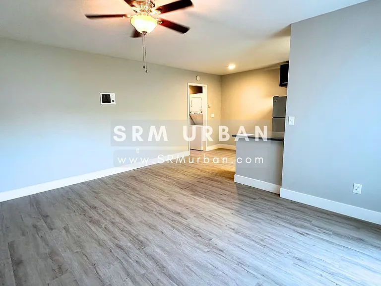 4564 Hawley Blvd #5 — Photo 2