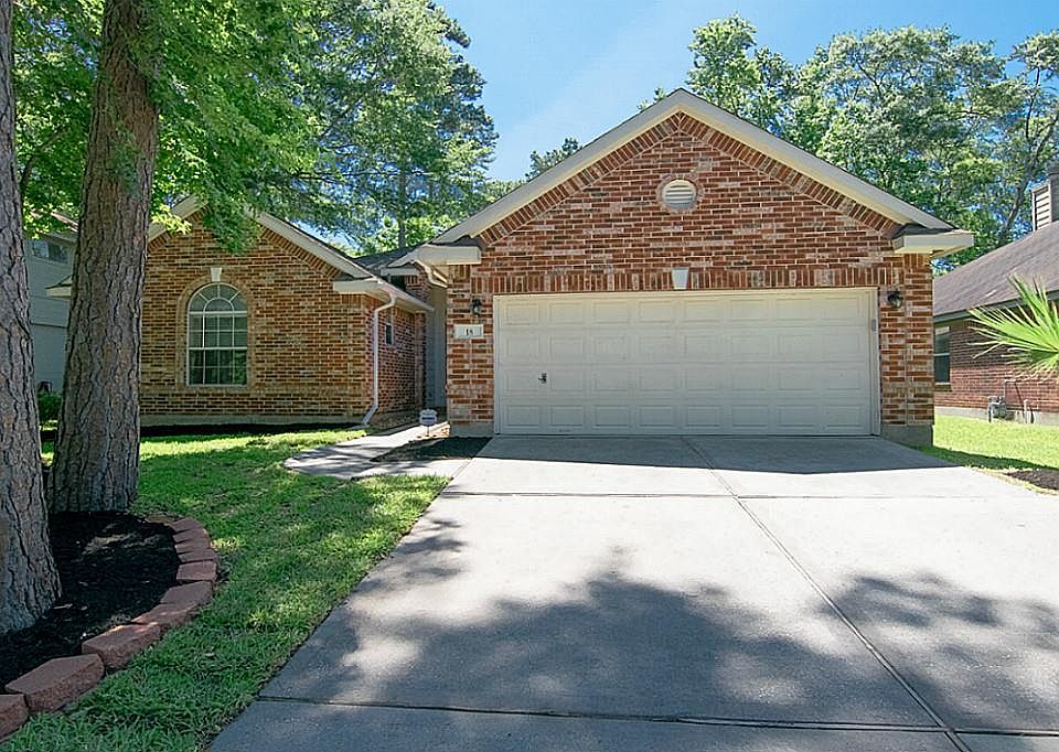 1st image of 18 Rosewater Pl
