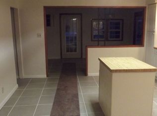 1930 Magnolia Blvd, Springfield, OH 45503