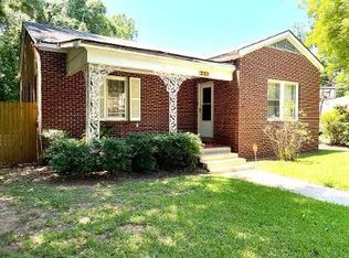 2103 Saint Charles Ave, Lecompte, LA 71346