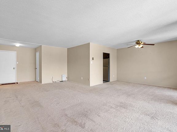 4th image of 6100 Westchester Park Dr APT 501