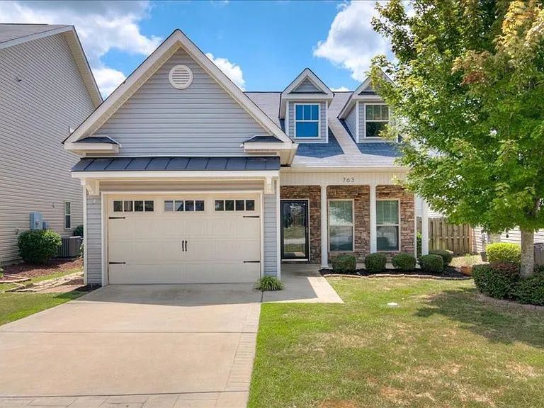 763 Chinaberry Ct — Photo 29